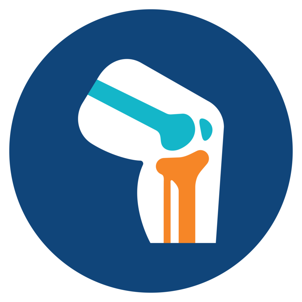 Orthopaedics/Orthopedics - The Surgery Center Of Chester County